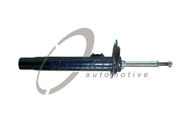 Trucktec Automotive Stoßdämpfer [Hersteller-Nr. 08.30.034] für BMW
