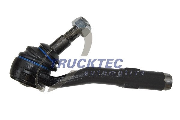 Trucktec Automotive Spurstangenkopf [Hersteller-Nr. 08.37.063] für BMW