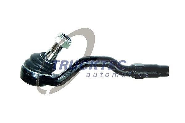 Trucktec Automotive Spurstangenkopf [Hersteller-Nr. 08.37.084] für BMW