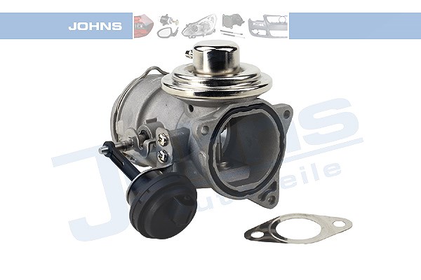 Johns AGR-Ventil [Hersteller-Nr. AGR1310-095] für Seat, VW, Audi, Skoda, Ford