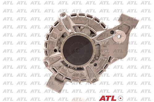 Atl Autotechnik Generator [Hersteller-Nr. L50260] für Land Rover