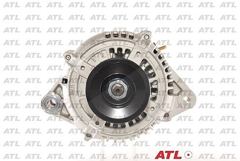 Atl Autotechnik Generator [Hersteller-Nr. L80610] für Toyota