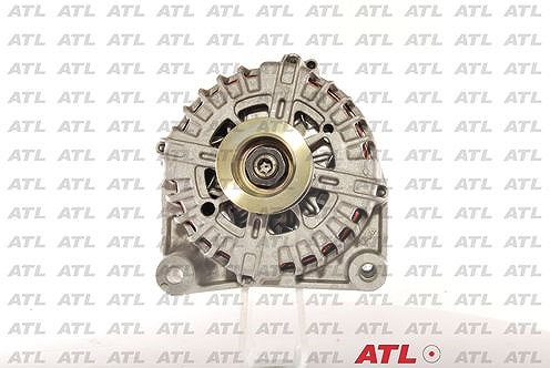 Atl Autotechnik Generator [Hersteller-Nr. L84880] für BMW