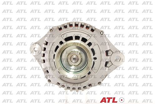 Atl Autotechnik Generator [Hersteller-Nr. L84920] für Isuzu