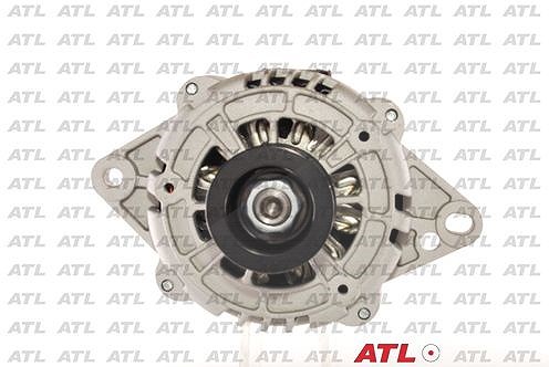 Atl Autotechnik Generator [Hersteller-Nr. L85050] für Chevrolet, Daewoo