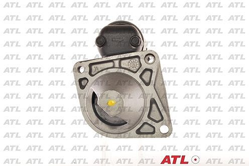 Atl Autotechnik Starter [Hersteller-Nr. A24210] für Lancia, Fiat