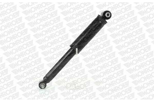 Monroe Stoßdämpfer [Hersteller-Nr. G1182] für Renault