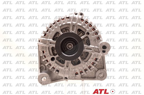 Atl Autotechnik Generator [Hersteller-Nr. L85270] für BMW