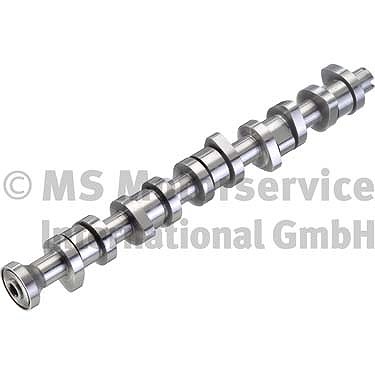 Kolbenschmidt Nockenwelle [Hersteller-Nr. 50006110] für VW