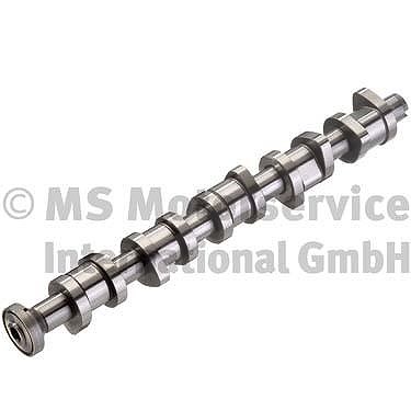 Kolbenschmidt Nockenwelle [Hersteller-Nr. 50007577] für VW