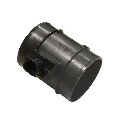 Hüco Luftmassenmesser [Hersteller-Nr. 138347] für Opel