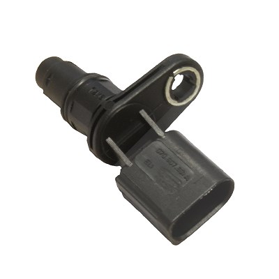 Hüco Sensor, Nockenwellenposition [Hersteller-Nr. 138168] für VW