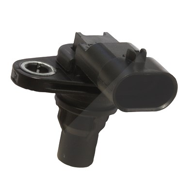 Hüco Sensor, Nockenwellenposition [Hersteller-Nr. 138178] für Opel, Lancia, Fiat, Saab, Alfa Romeo