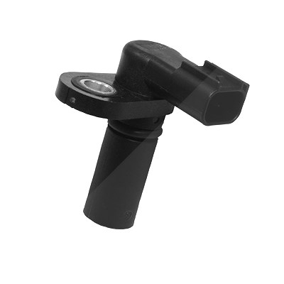 Hüco Sensor, Nockenwellenposition [Hersteller-Nr. 138182] für Mazda, Ford