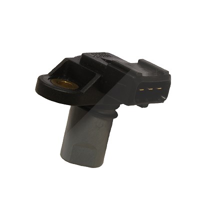 Hüco Sensor, Nockenwellenposition [Hersteller-Nr. 138183] für Hyundai, Kia