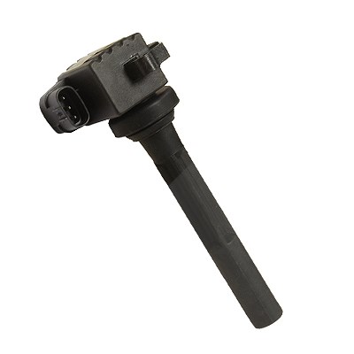 Hüco Zündspule [Hersteller-Nr. 134065] für Opel, Isuzu