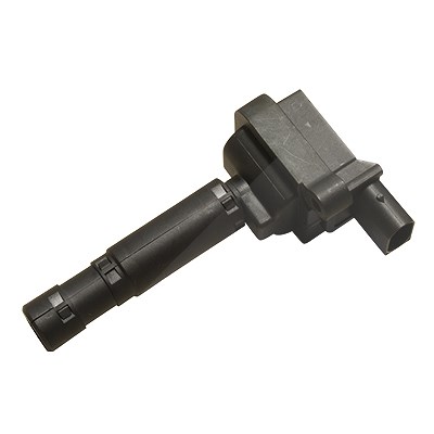 Hüco Zündspule [Hersteller-Nr. 134066] für Mercedes-Benz