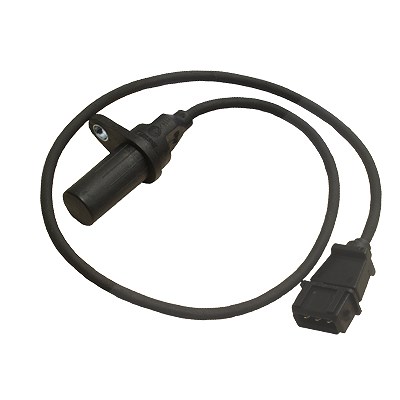 Hüco Impulsgeber, Kurbelwelle [Hersteller-Nr. 138164] für Skoda, Fiat, Lancia
