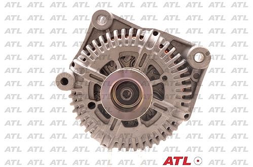 Atl Autotechnik Generator [Hersteller-Nr. L84351] für BMW