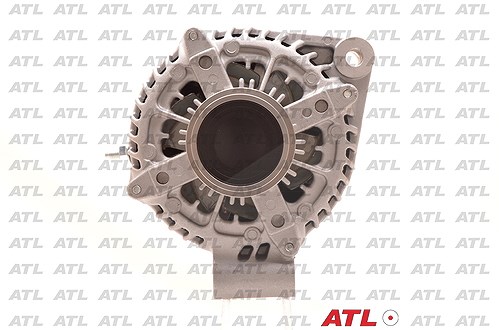 Atl Autotechnik Generator [Hersteller-Nr. L85210] für Jaguar