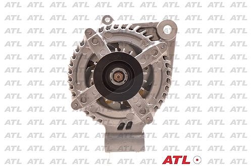 Atl Autotechnik Generator [Hersteller-Nr. L85220] für Jaguar, Land Rover