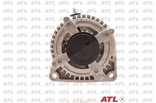 Atl Autotechnik Generator [Hersteller-Nr. L85230] für Chrysler, Dodge