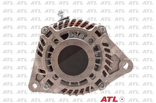 Atl Autotechnik Generator [Hersteller-Nr. L50400] für Nissan