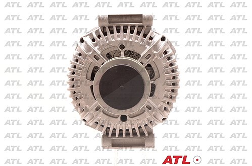 Atl Autotechnik Generator [Hersteller-Nr. L50430] für Audi