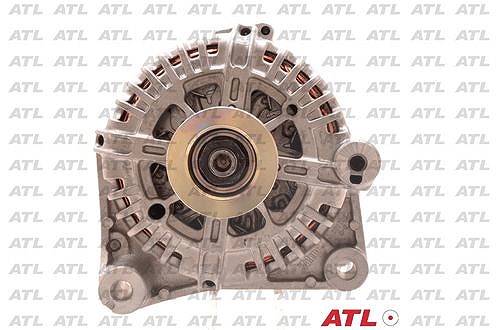 Atl Autotechnik Generator [Hersteller-Nr. L50480] für Mini