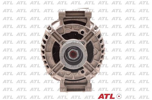 Atl Autotechnik Generator [Hersteller-Nr. L85420] für Mercedes-Benz