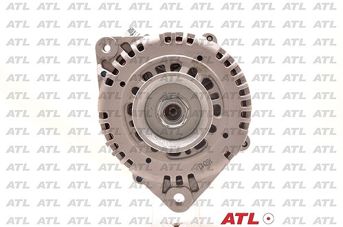 Atl Autotechnik Generator [Hersteller-Nr. L85430] für Renault