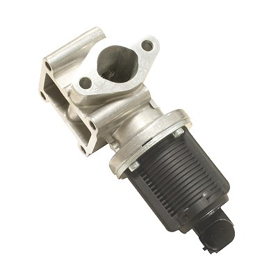 Hüco AGR-Ventil [Hersteller-Nr. 138480] für Saab, Fiat, Lancia, Alfa Romeo, Opel