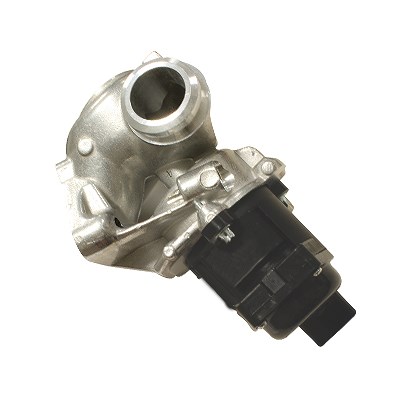 Hüco AGR-Ventil [Hersteller-Nr. 138481] für Citroën, Peugeot, Audi, Ford