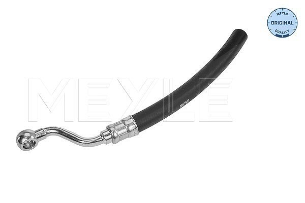 Meyle Hydraulikschlauch, Lenkung [Hersteller-Nr. 3592020028] für BMW