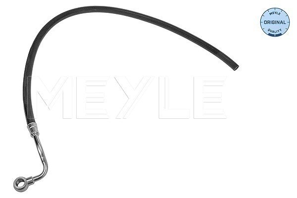 Meyle Hydraulikschlauch, Lenkung [Hersteller-Nr. 1592030000] für VW, Audi