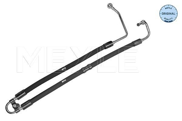 Meyle Hydraulikschlauch, Lenkung [Hersteller-Nr. 3596320003] für BMW