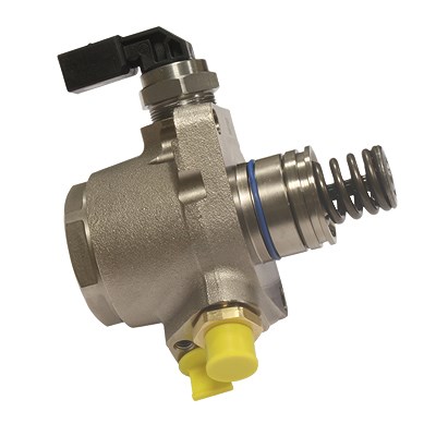 Hüco Hochdruckpumpe [Hersteller-Nr. 133088] für Audi