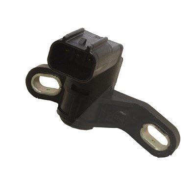 Hüco Impulsgeber, Kurbelwelle [Hersteller-Nr. 138184] für Mazda