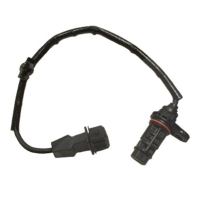 Hüco Impulsgeber, Kurbelwelle [Hersteller-Nr. 138185] für Hyundai, Kia