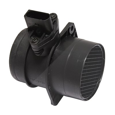 Hüco Luftmassenmesser [Hersteller-Nr. 138933] für Porsche, VW, Audi