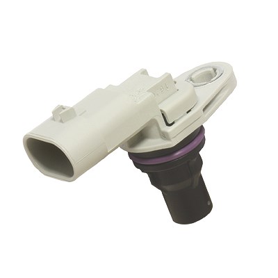 Hüco Sensor, Nockenwellenposition [Hersteller-Nr. 138181] für Opel, Suzuki, Lancia, Fiat