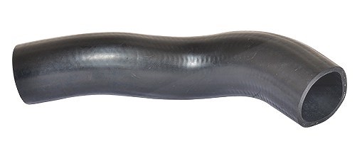 Bugiad Ladeluftschlauch [Hersteller-Nr. 81646] für Mercedes-Benz