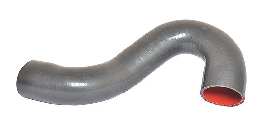 Bugiad Ladeluftschlauch [Hersteller-Nr. 82698] für VW