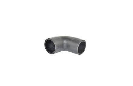 Bugiad Ladeluftschlauch [Hersteller-Nr. 87631] für Skoda, VW, Seat