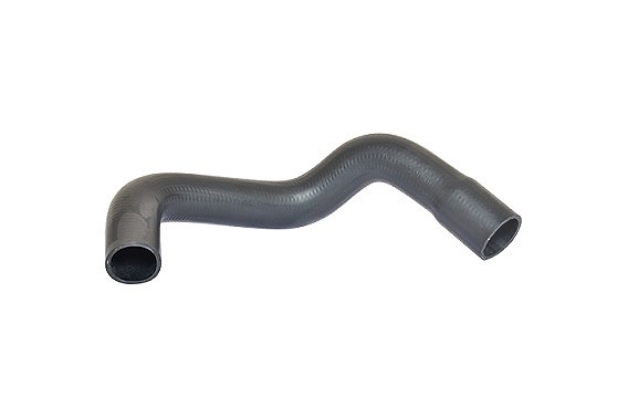 Bugiad Ladeluftschlauch [Hersteller-Nr. 88400] für Ford