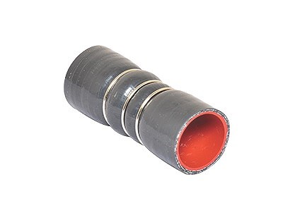 Bugiad Ladeluftschlauch [Hersteller-Nr. 88660] für Fiat