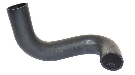 Bugiad Ladeluftschlauch [Hersteller-Nr. 88662] für Fiat