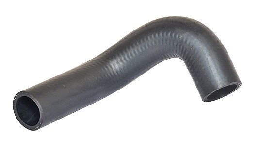 Bugiad Ladeluftschlauch [Hersteller-Nr. 88663] für Fiat