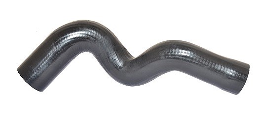 Bugiad Ladeluftschlauch [Hersteller-Nr. 88714] für Peugeot