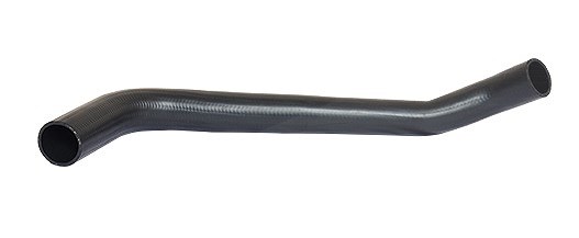 Bugiad Ladeluftschlauch [Hersteller-Nr. 88682] für Ford